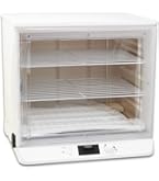 日本ニーダー(KNEADER) パンニーダー PK1012PLUS ホワイト パンニーダーPK1012plus | 日本ニーダー株式会社